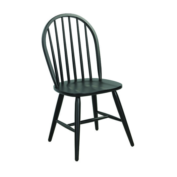 ARCO205220DINING20CHAIR