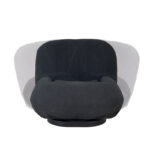 PASHAT20ARMCHAIR20120SEATER204