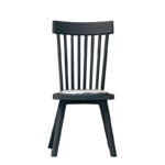 TALL20DINING20CHAIR