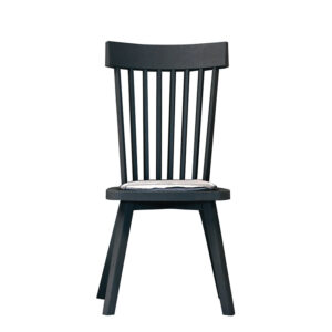 TALL20DINING20CHAIR